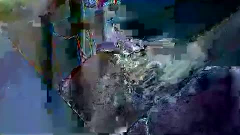 mon_za online show from November 30, 11:47 am