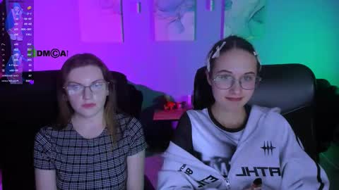 Mona  online show from February 20, 8:20 pm