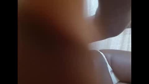 mona online show from March 7, 4:15 pm