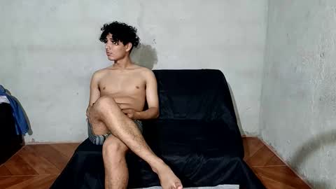 mona online show from November 7, 3:17 am