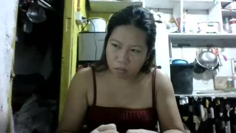 Snapshot of mona_sky chatting on July 13, 8:33 pm mona_sky online show from July 13, 8:33 pm