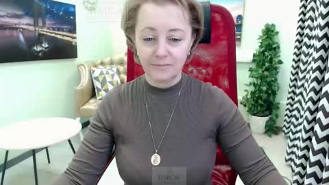 Mona online show from March 22, 8:40 am