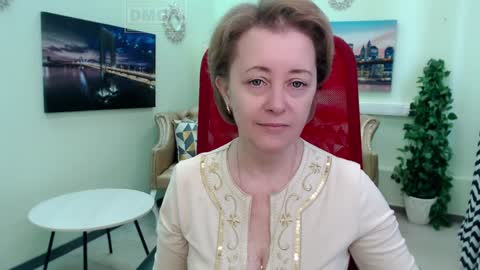 Mona online show from March 29, 8:36 am