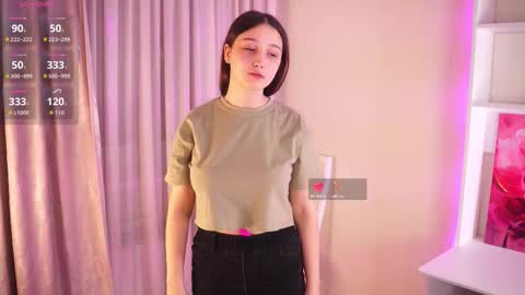 Vasilisa online show from October 1, 2:12 pm