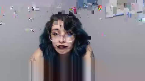 Mona Flowers online show from January 13, 5:35 am