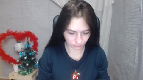 Snapshot of monakali chatting on December 9, 7:06 am monakali online show from December 9, 7:06 am