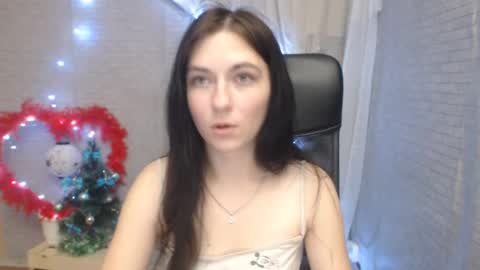 Snapshot of monakali chatting on December 12, 8:57 am monakali online show from December 12, 8:57 am