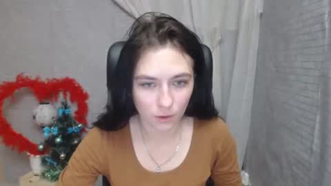 Snapshot of monakali chatting on December 16, 7:04 am monakali online show from December 16, 7:04 am