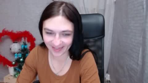 Snapshot of monakali chatting on December 17, 7:29 am monakali online show from December 17, 7:29 am