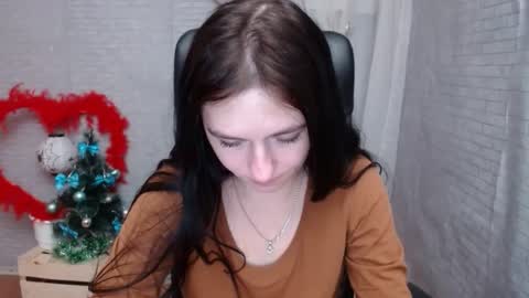 Snapshot of monakali chatting on December 17, 10:34 am monakali online show from December 17, 10:34 am