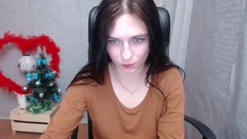 Snapshot of monakali chatting on December 18, 10:30 am monakali online show from December 18, 10:30 am