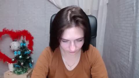 Snapshot of monakali chatting on December 19, 8:13 am monakali online show from December 19, 8:13 am