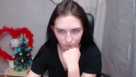 Snapshot of monakali chatting on December 23, 10:10 am monakali online show from December 23, 10:10 am