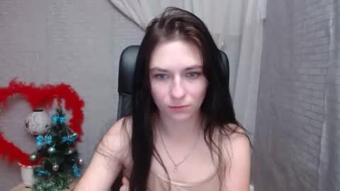 Snapshot of monakali chatting on December 26, 6:52 am monakali online show from December 26, 6:52 am