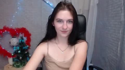 Snapshot of monakali chatting on December 27, 10:34 am monakali online show from December 27, 10:34 am