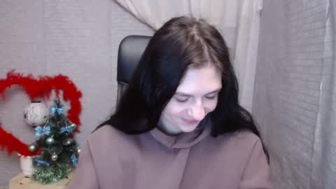 Snapshot of monakali chatting on January 3, 6:55 am monakali online show from January 3, 6:55 am