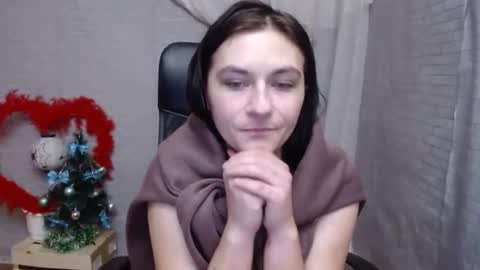 Snapshot of monakali chatting on January 4, 9:54 am monakali online show from January 4, 9:54 am