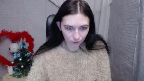 Snapshot of monakali chatting on January 6, 6:47 am monakali online show from January 6, 6:47 am