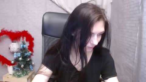 Snapshot of monakali chatting on January 7, 7:20 am monakali online show from January 7, 7:20 am