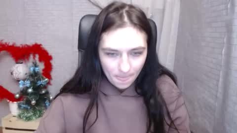 Snapshot of monakali chatting on January 7, 10:22 am monakali online show from January 7, 10:22 am