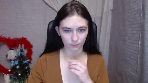 Snapshot of monakali chatting on January 9, 6:59 am monakali online show from January 9, 6:59 am