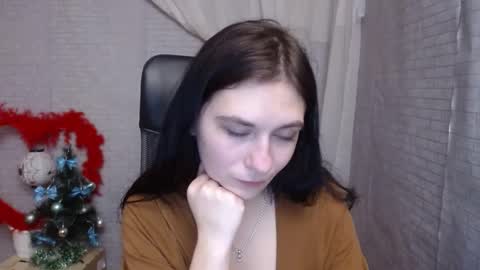 Snapshot of monakali chatting on January 9, 10:09 am monakali online show from January 9, 10:09 am