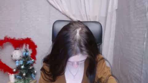 Snapshot of monakali chatting on January 14, 7:06 am monakali online show from January 14, 7:06 am