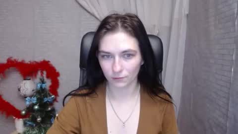 Snapshot of monakali chatting on January 14, 10:17 am monakali online show from January 14, 10:17 am