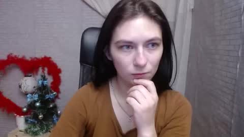 Snapshot of monakali chatting on January 15, 7:15 am monakali online show from January 15, 7:15 am