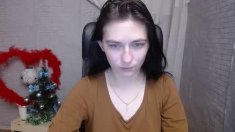 Snapshot of monakali chatting on January 16, 7:07 am monakali online show from January 16, 7:07 am