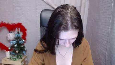 Snapshot of monakali chatting on January 16, 10:10 am monakali online show from January 16, 10:10 am