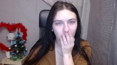 Snapshot of monakali chatting on January 17, 8:02 am monakali online show from January 17, 8:02 am