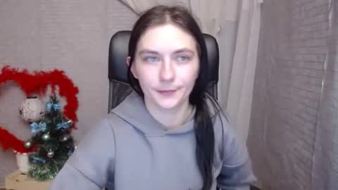 Snapshot of monakali chatting on January 17, 11:06 am monakali online show from January 17, 11:06 am