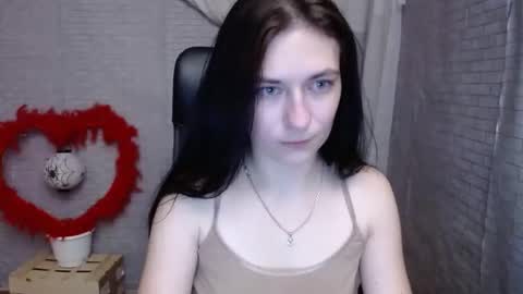 Snapshot of monakali chatting on January 22, 7:03 am monakali online show from January 22, 7:03 am