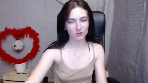 Snapshot of monakali chatting on January 22, 10:18 am monakali online show from January 22, 10:18 am