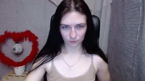 Snapshot of monakali chatting on January 23, 7:22 am monakali online show from January 23, 7:22 am