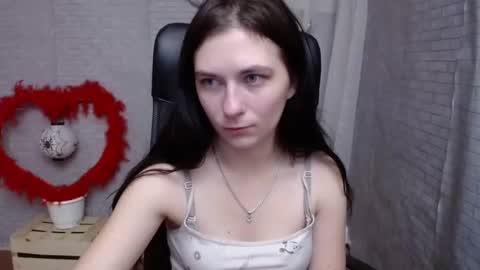 Snapshot of monakali chatting on January 28, 7:22 am monakali online show from January 28, 7:22 am