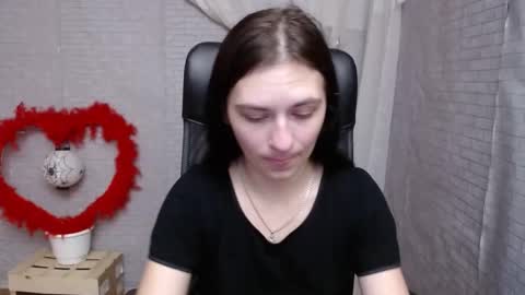 Snapshot of monakali chatting on January 29, 7:46 am monakali online show from January 29, 7:46 am