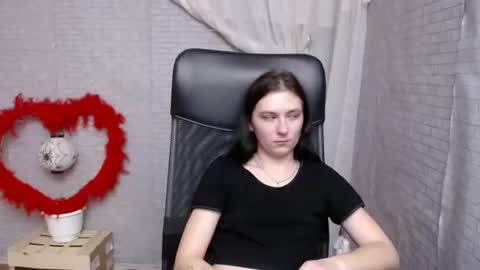 Snapshot of monakali chatting on January 29, 10:58 am monakali online show from January 29, 10:58 am