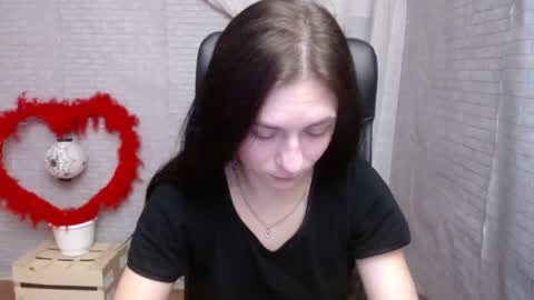 Snapshot of monakali chatting on January 30, 6:56 am monakali online show from January 30, 6:56 am