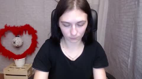 Snapshot of monakali chatting on January 30, 9:57 am monakali online show from January 30, 9:57 am