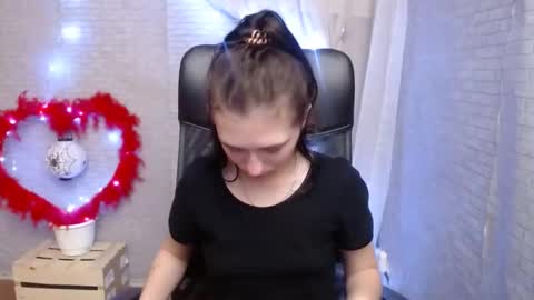 Snapshot of monakali chatting on January 31, 9:59 am monakali online show from January 31, 9:59 am