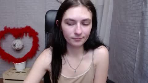 Snapshot of monakali chatting on February 4, 10:10 am monakali online show from February 4, 10:10 am