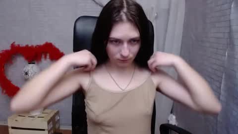 Snapshot of monakali chatting on February 5, 10:41 am monakali online show from February 5, 10:41 am