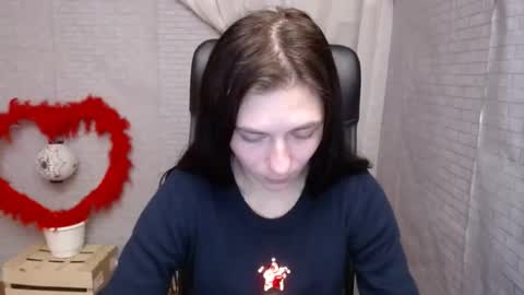 Snapshot of monakali chatting on February 12, 8:16 am monakali online show from February 12, 8:16 am