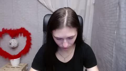 Snapshot of monakali chatting on February 13, 7:13 am monakali online show from February 13, 7:13 am