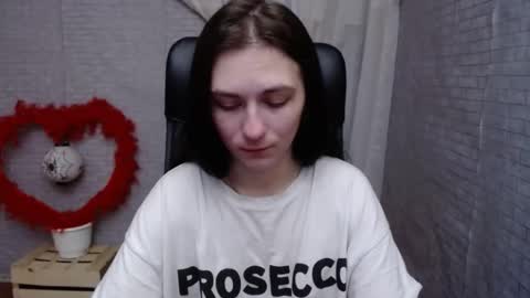 Snapshot of monakali chatting on March 6, 8:08 am monakali online show from March 6, 8:08 am