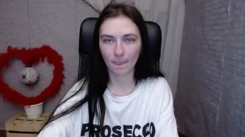 Snapshot of monakali chatting on March 6, 11:14 am monakali online show from March 6, 11:14 am