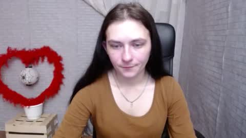 Snapshot of monakali chatting on March 7, 7:41 am monakali online show from March 7, 7:41 am