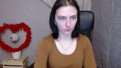 Snapshot of monakali chatting on March 7, 10:45 am monakali online show from March 7, 10:45 am